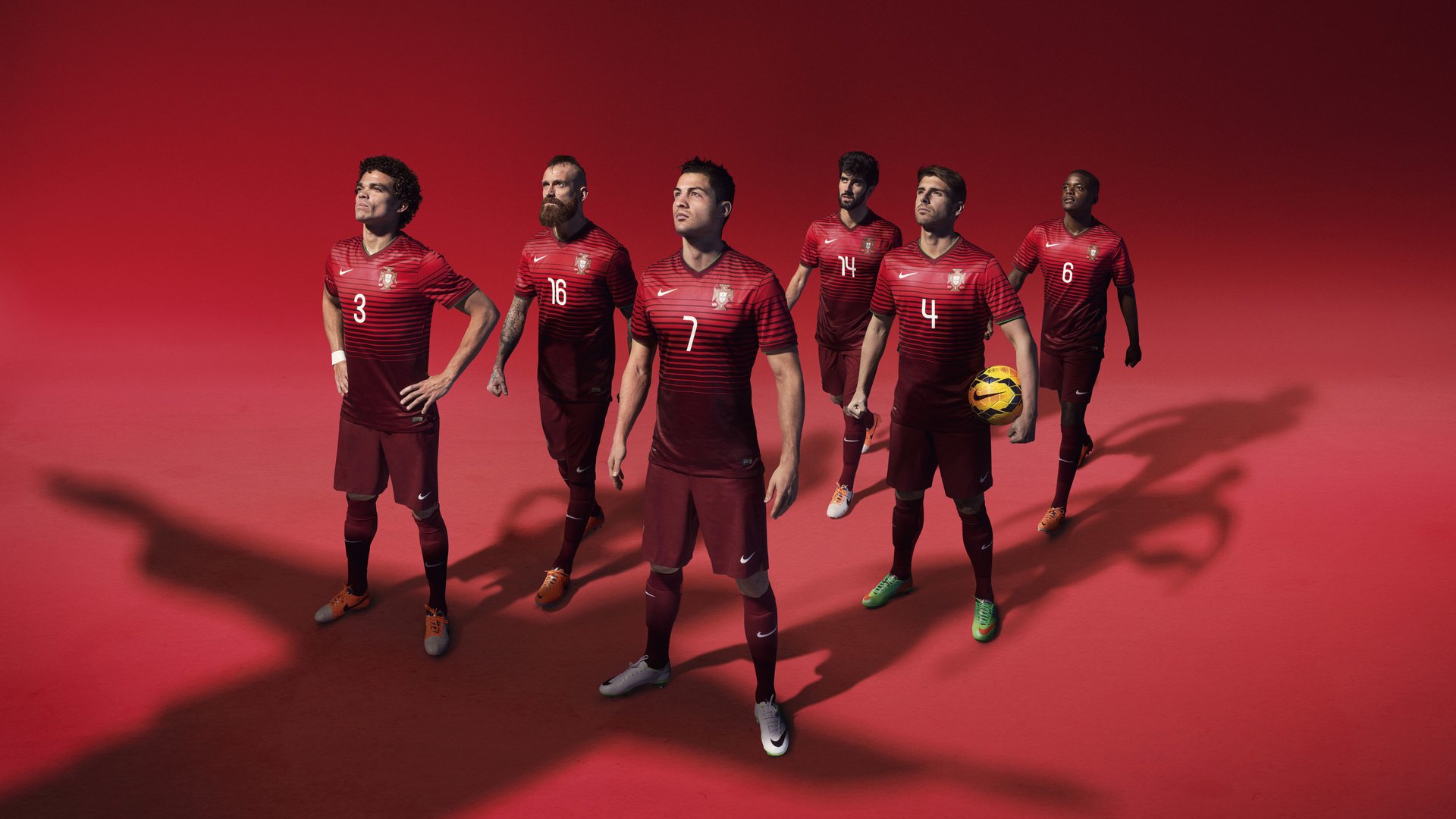 快船打穿猛龙,利拉德成为关键先生,一记绝杀背后的篮球哲学