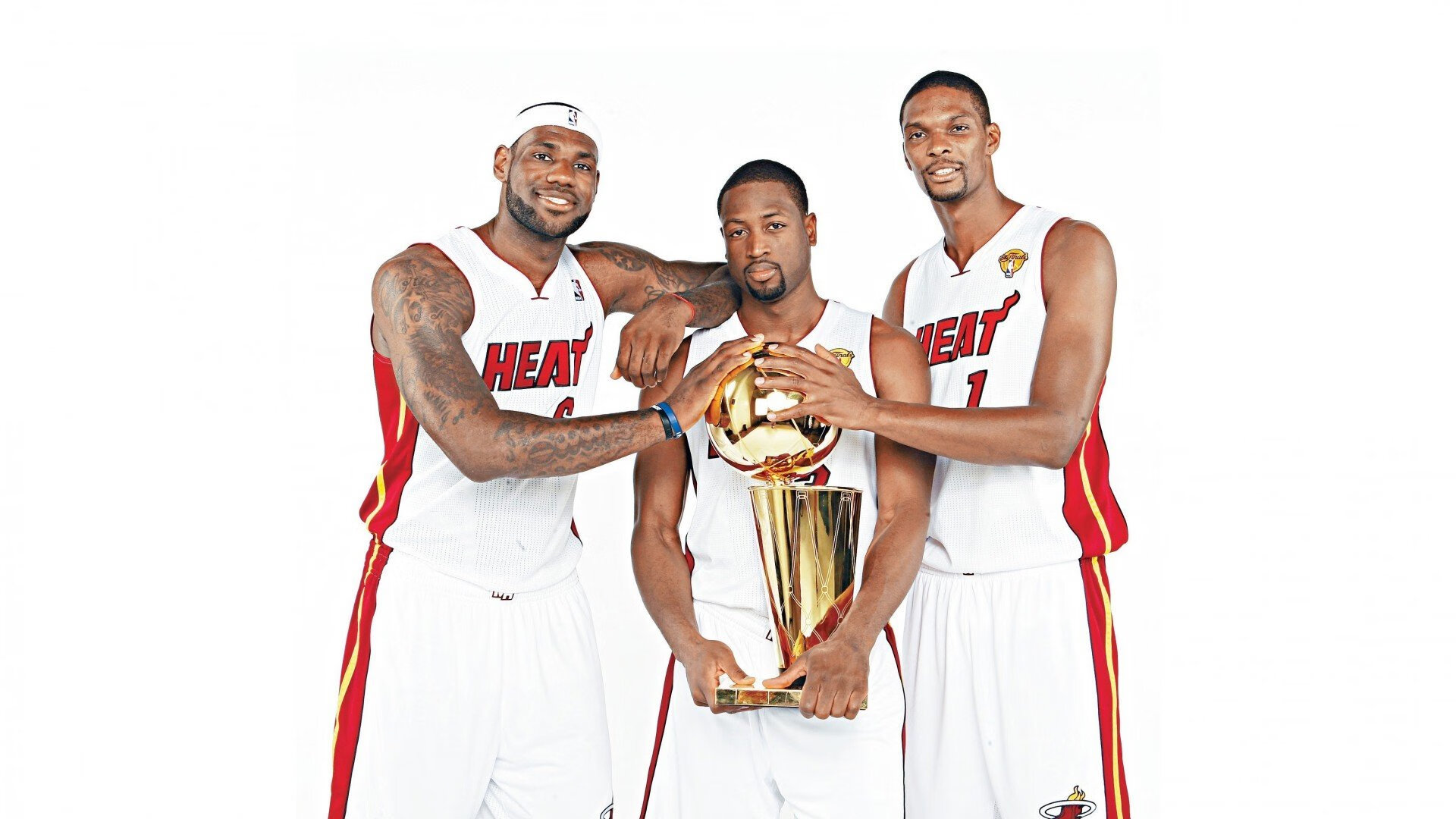 浙江队正面击溃骑士,贝恩在欧冠淘汰赛接管比赛,当东方铁壁遇上西方利刃