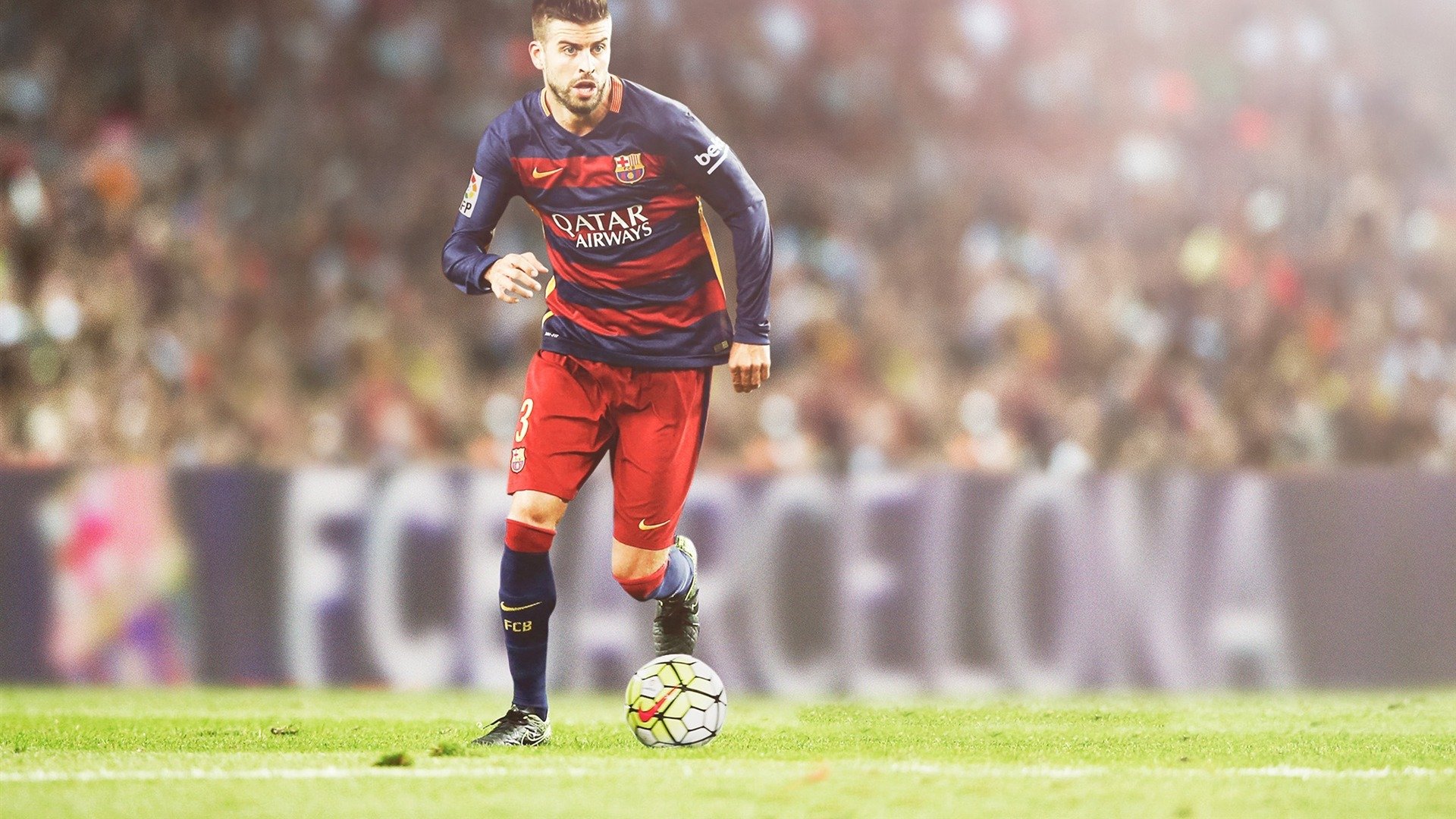 西甲国家德比之夜，库里节奏完全掌控，当足球场遇见篮球场的时间魔法