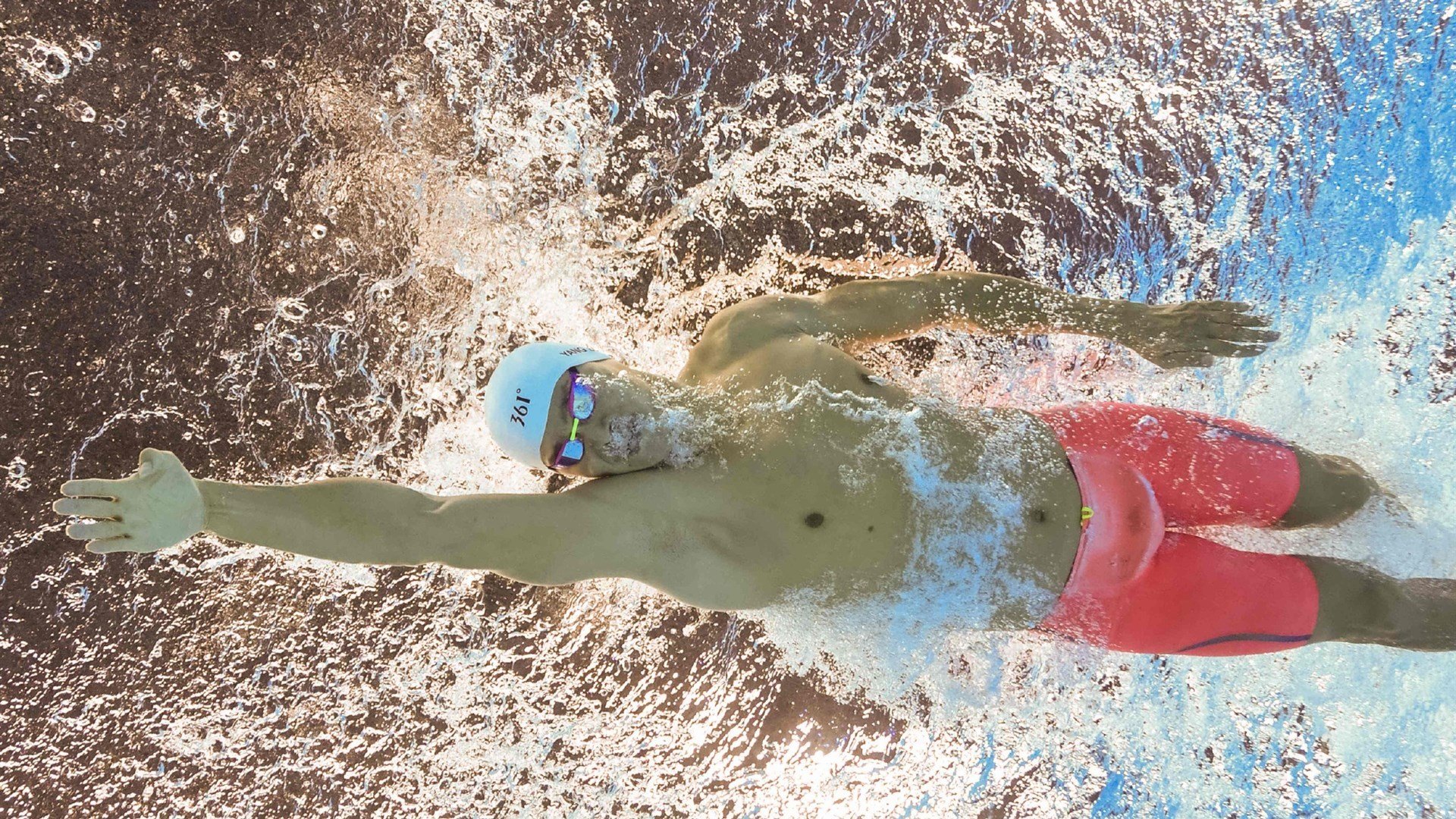 富安健洋，沉默的绞肉机，绞碎紫百合的亚平宁之梦