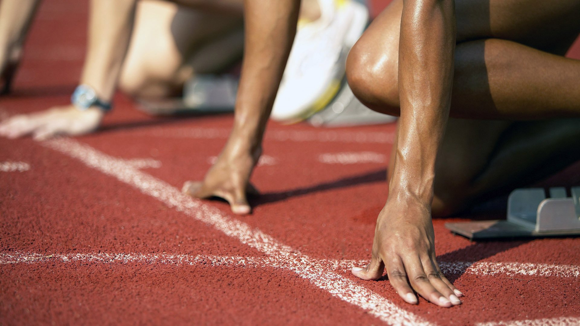 莫兰特，当舞台灯光聚焦，他便如鹰击长空—记对阵热火的大场面基因觉醒