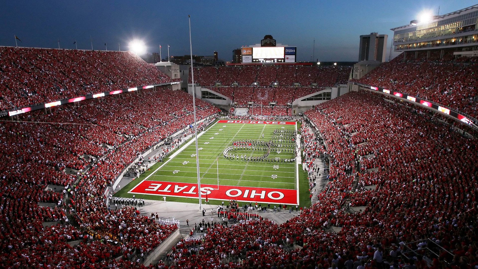 狼王加冕之夜,爱德华兹撕裂灰熊,关键时刻的王者诞生