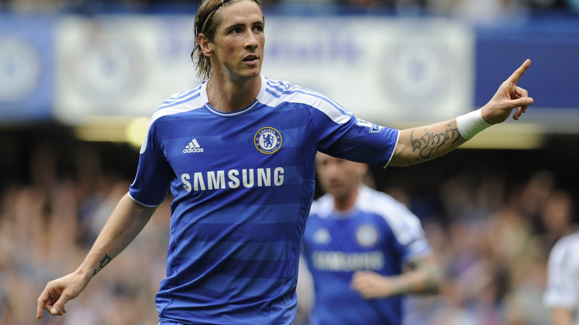 冰岛奇迹再现?连续得分压制多特蒙德,李刚仁成为关键先生