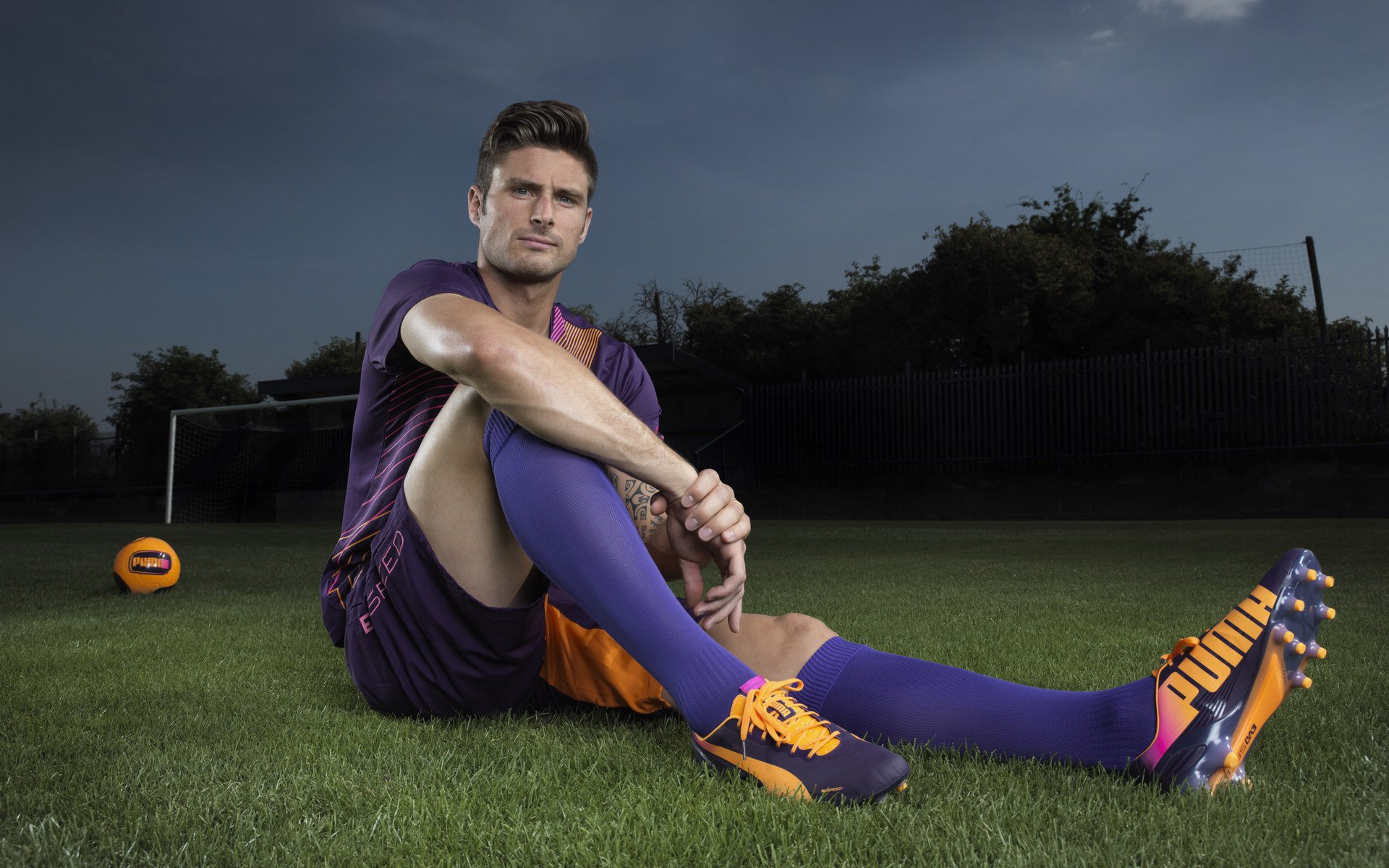 莫兰特,当美式狂飙遇上东方铁壁,谁才是真正的节奏之王?