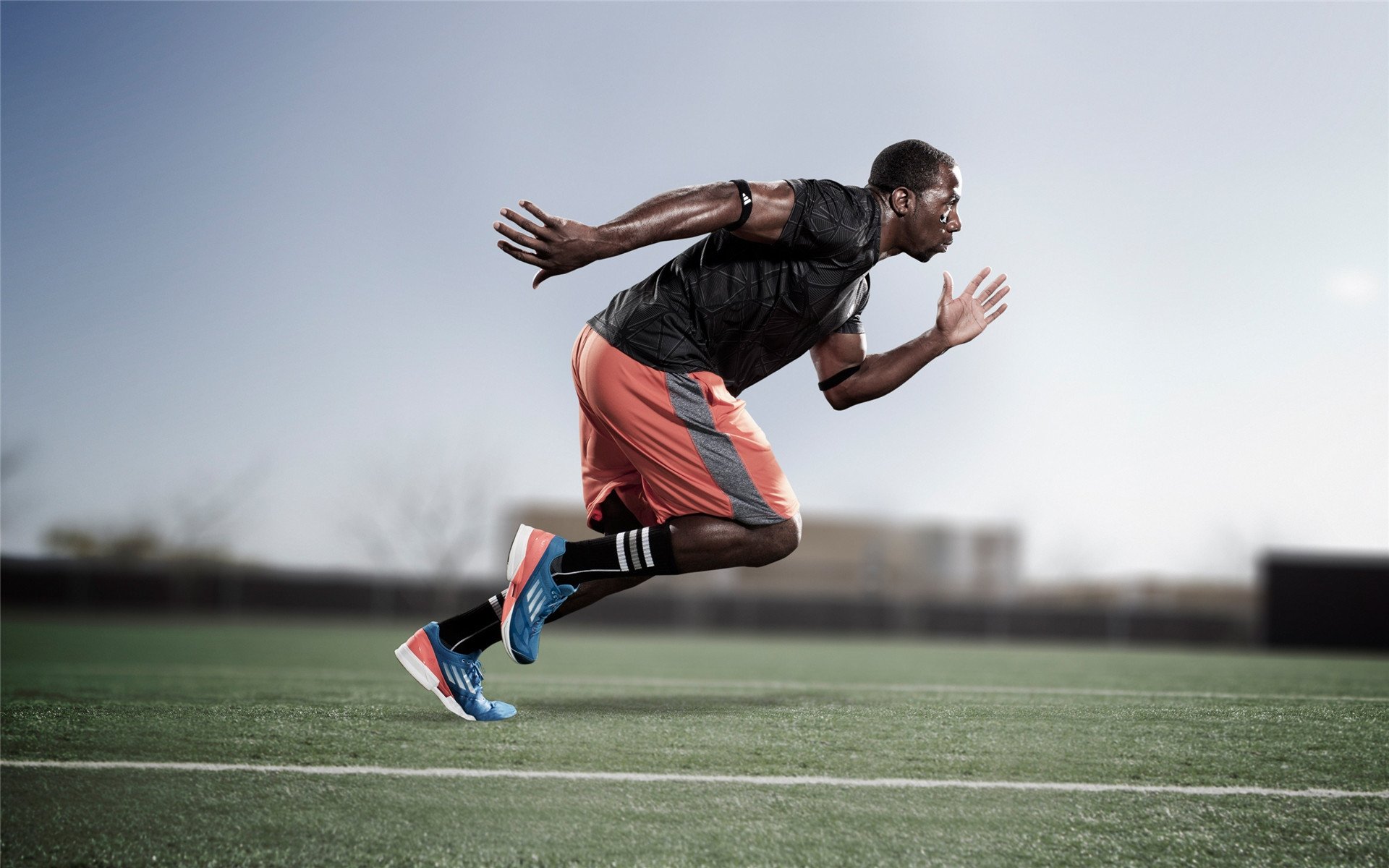 黄喜灿，当韩国利剑刺穿瑞典心脏，马德里的黄昏为谁降临？