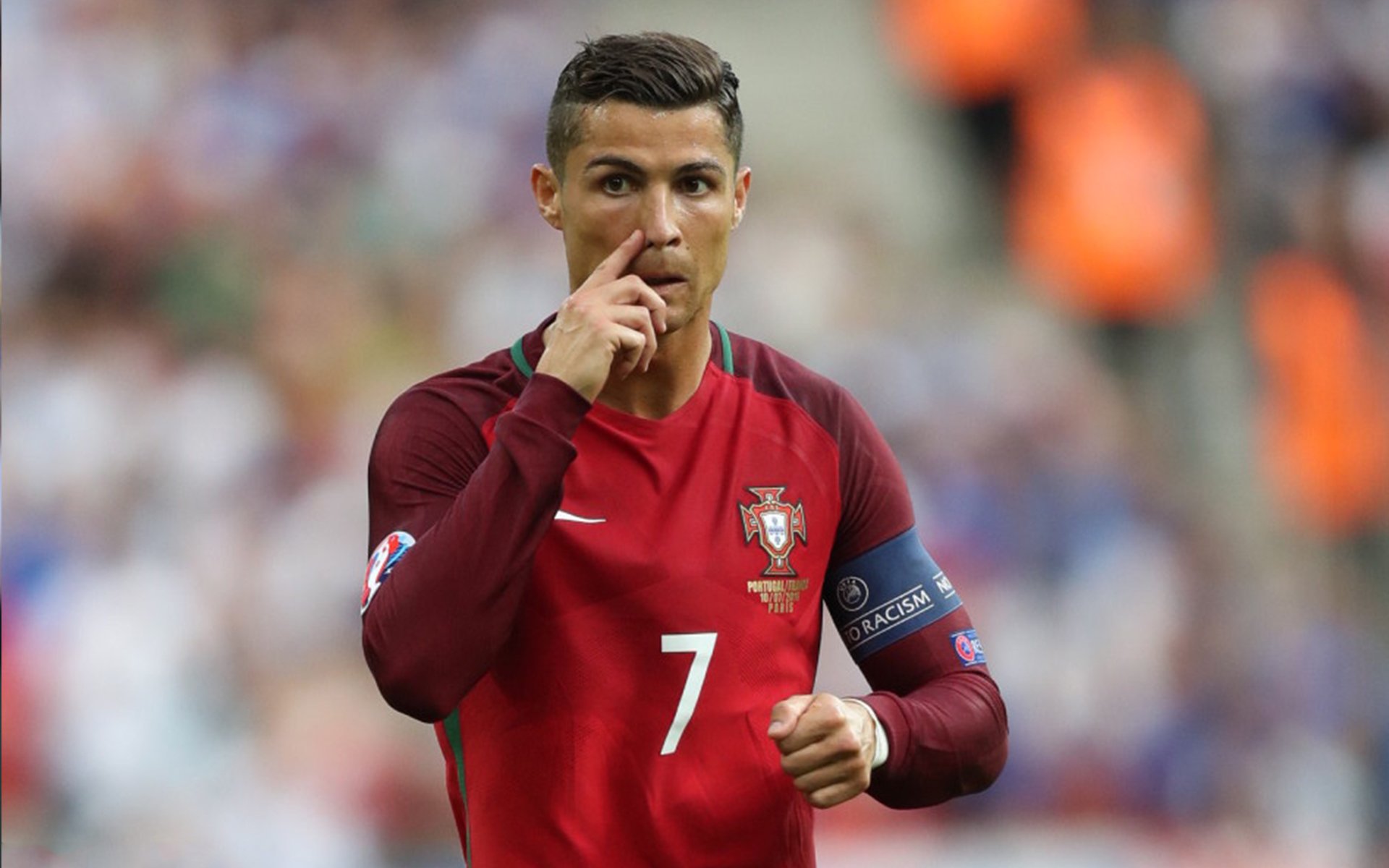 库里,当奇才在总决赛的森林里收割狼群