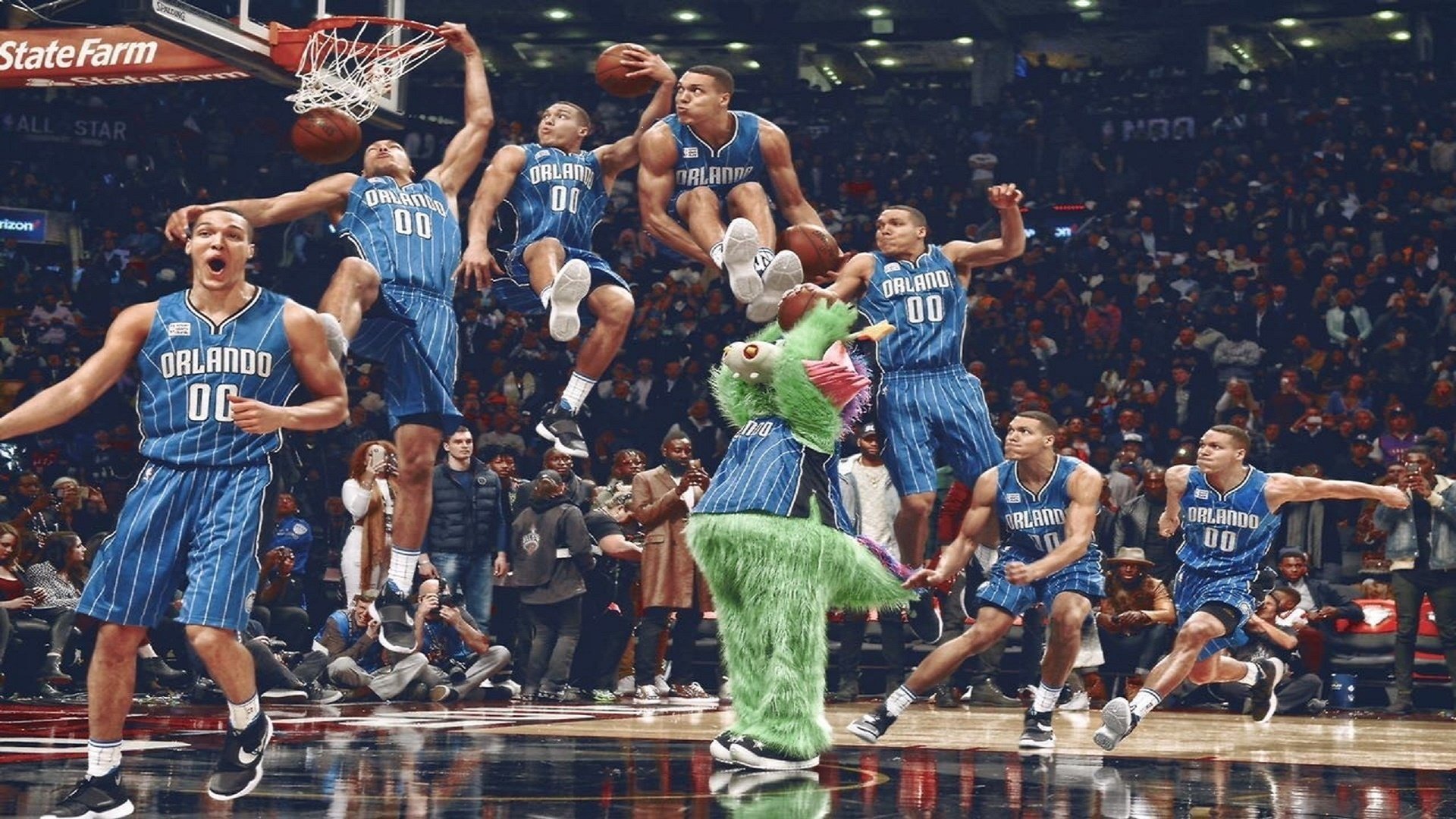 尼克斯踏平热火,杜兰特如何用沉默的镰刀收割胜利