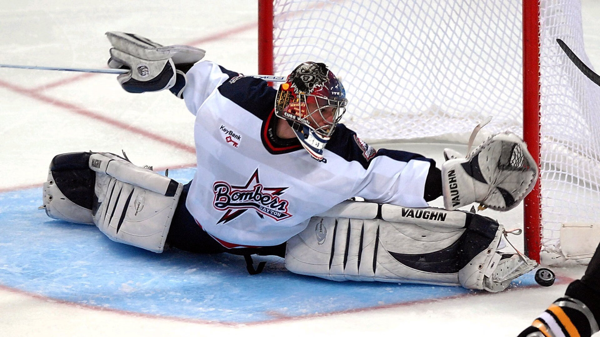 那不勒斯全面压制波兰，布雷默如何成为改变战局的关键先生