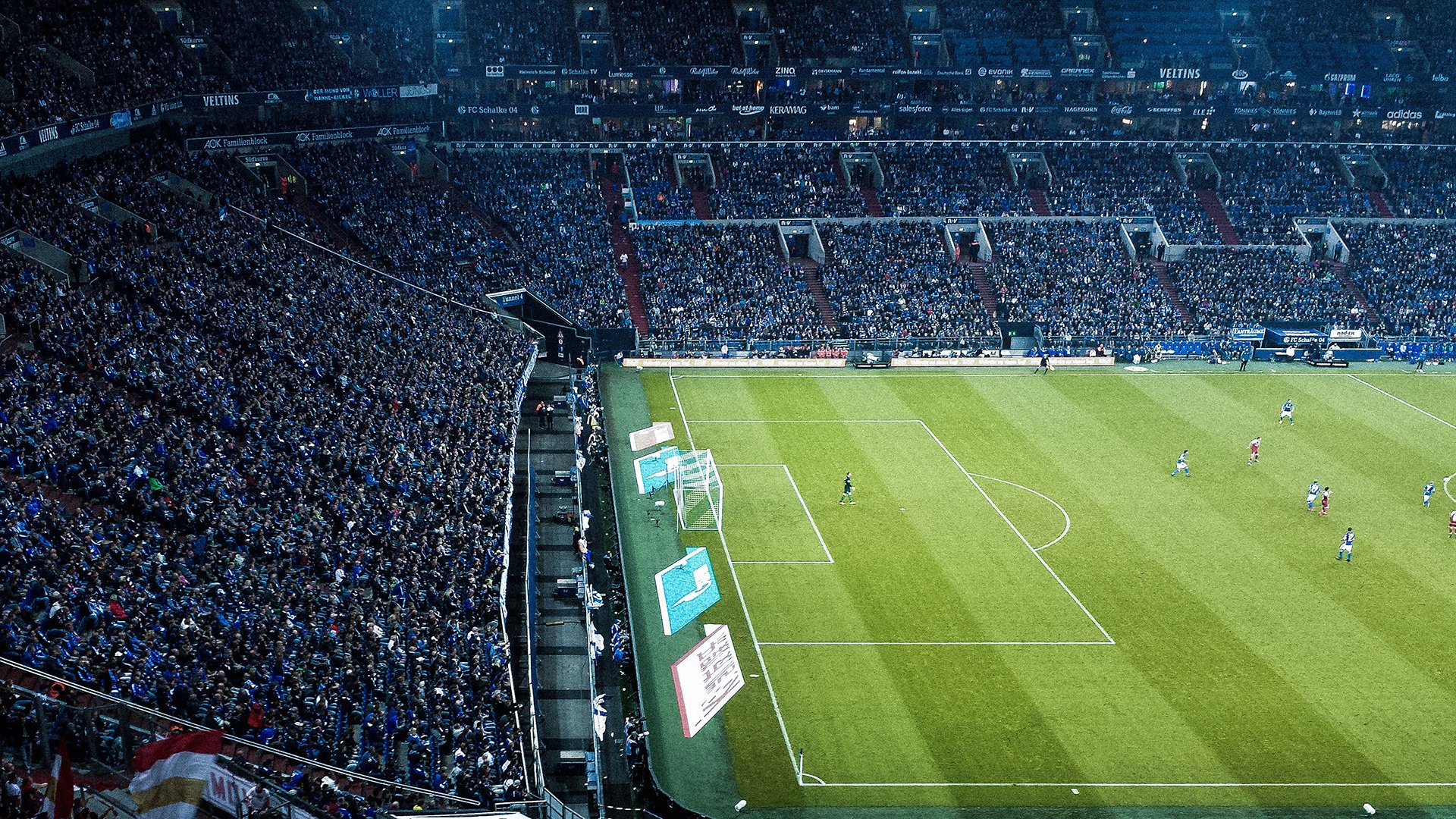 阿劳霍，从诺坎普的阴影到圣西罗的曙光，一个非典型英雄的诞生