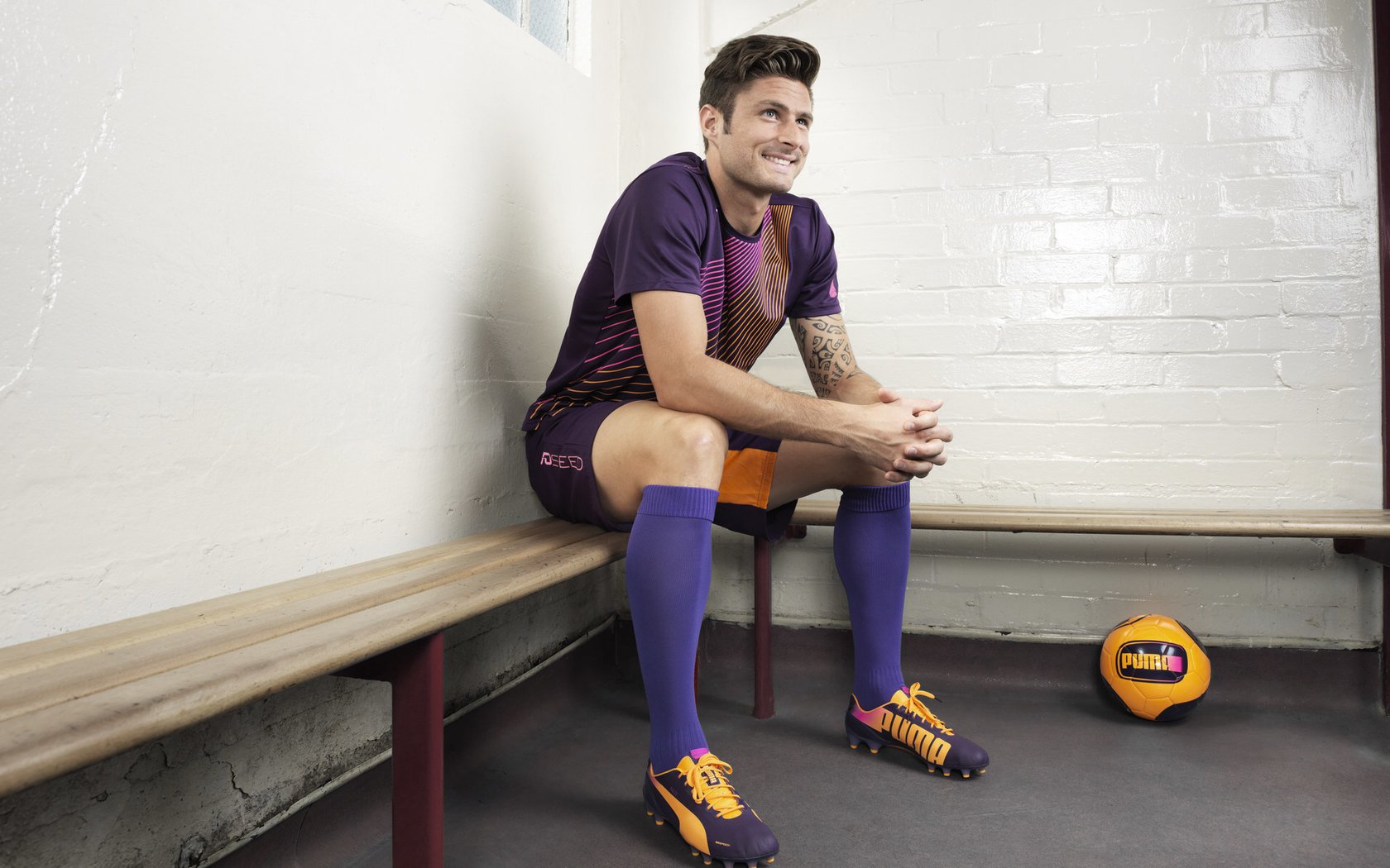 德里赫特铸就钢铁防线，德国战车碾压式压制书写新章