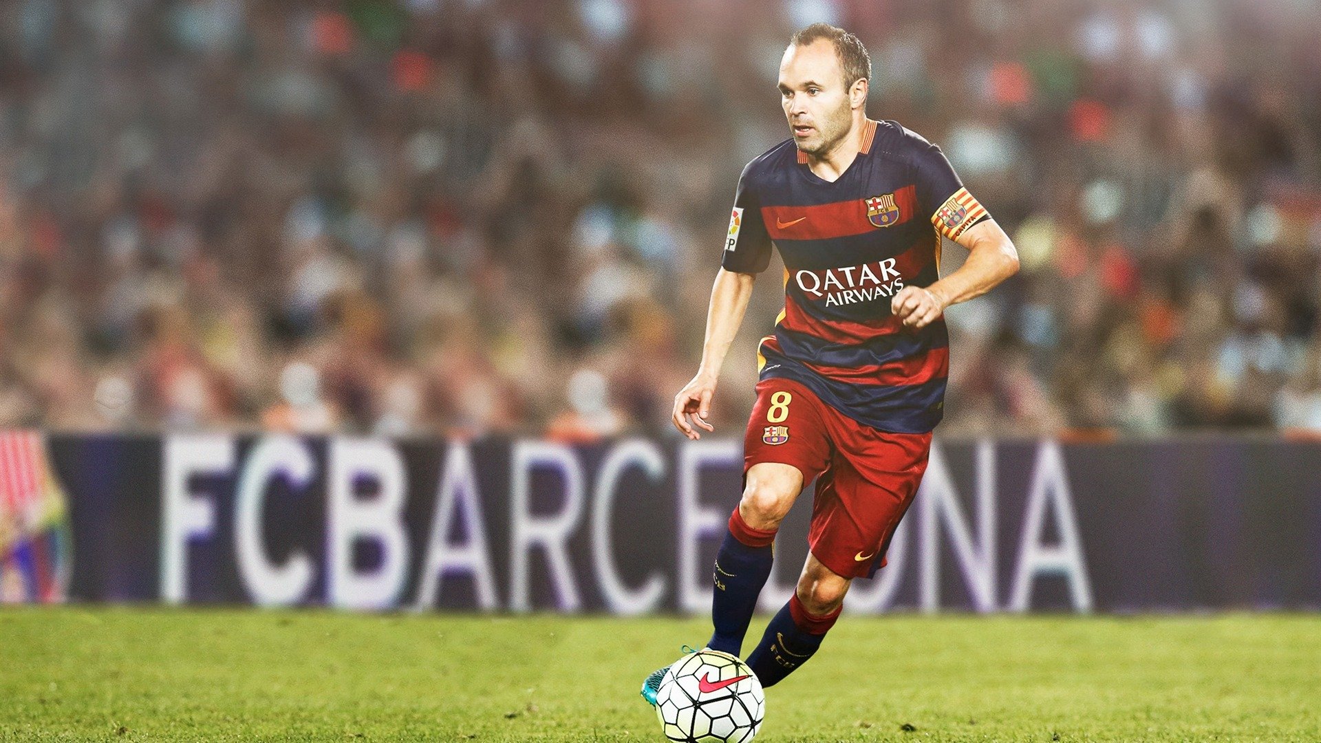 黄喜灿一锤定音，亚洲之光闪耀伊杜纳信号公园