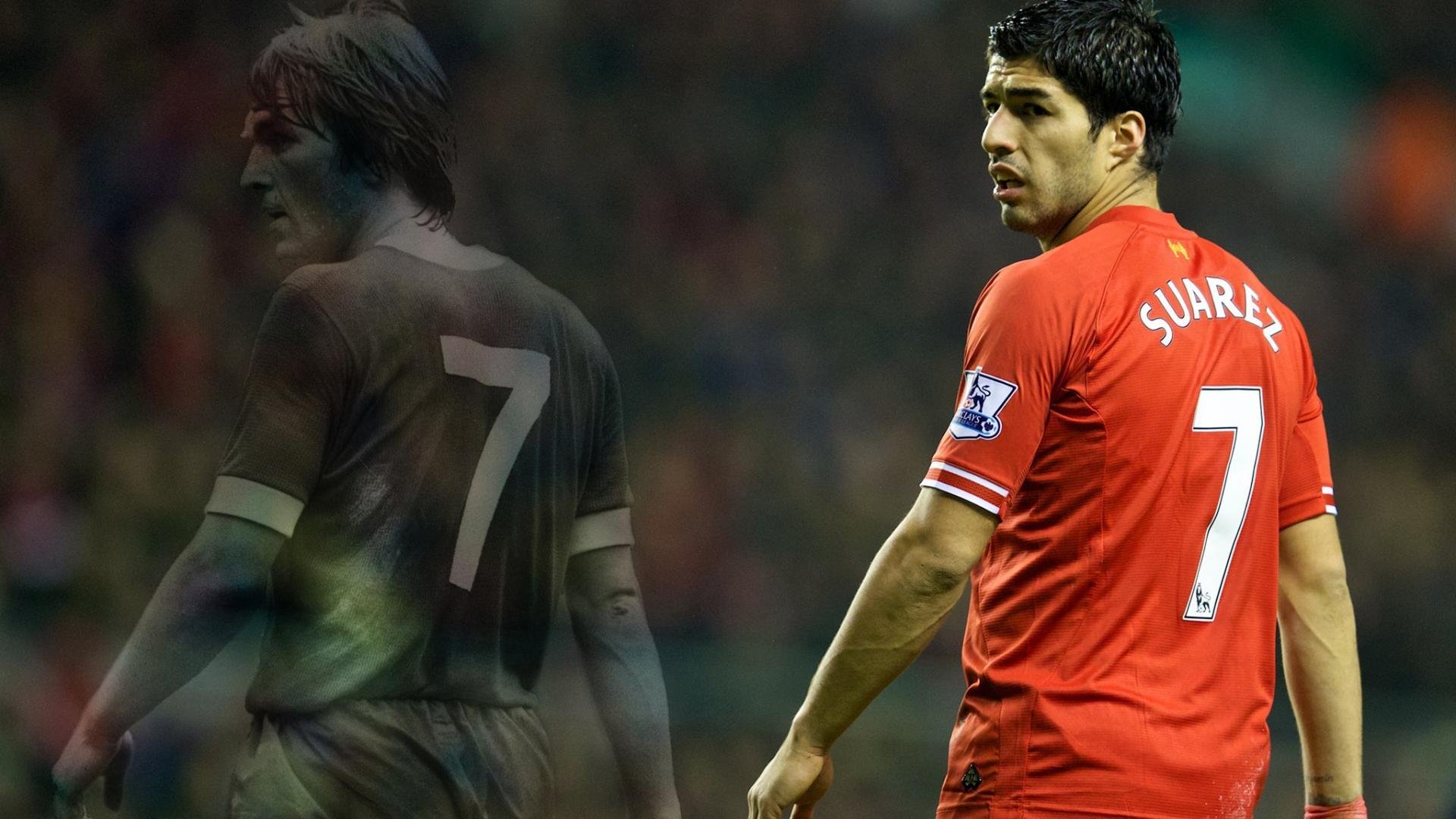 奥亚尔萨瓦尔，当巨星价值在阿根廷淘汰中国的剧本中绽放