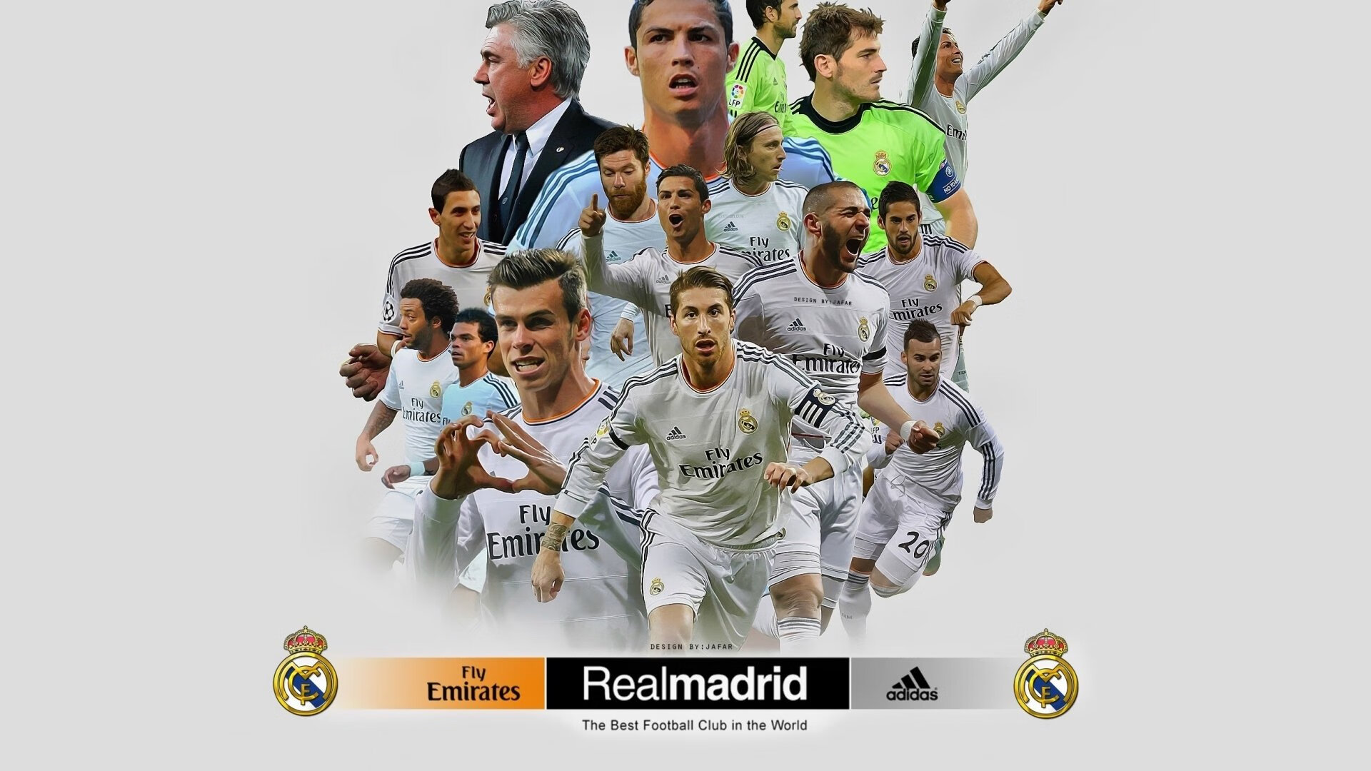 铁血对决！坎特关键回合不手软，马竞鏖战力克西班牙人