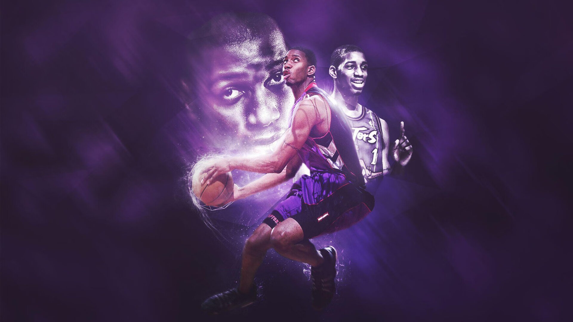 巴尔韦德一剑封喉，英格兰的非典型英雄与欧战权杖的更迭