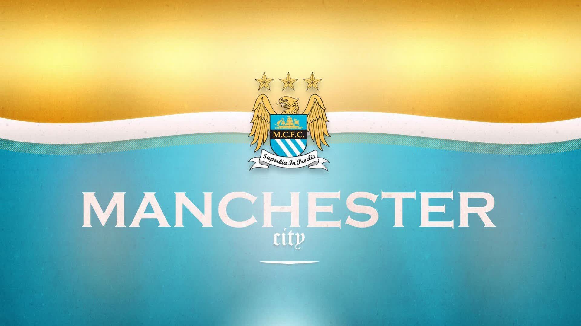 阿尔卑斯风暴，瑞士铁骑闪电三连击，逆转意大利引爆2026世界杯